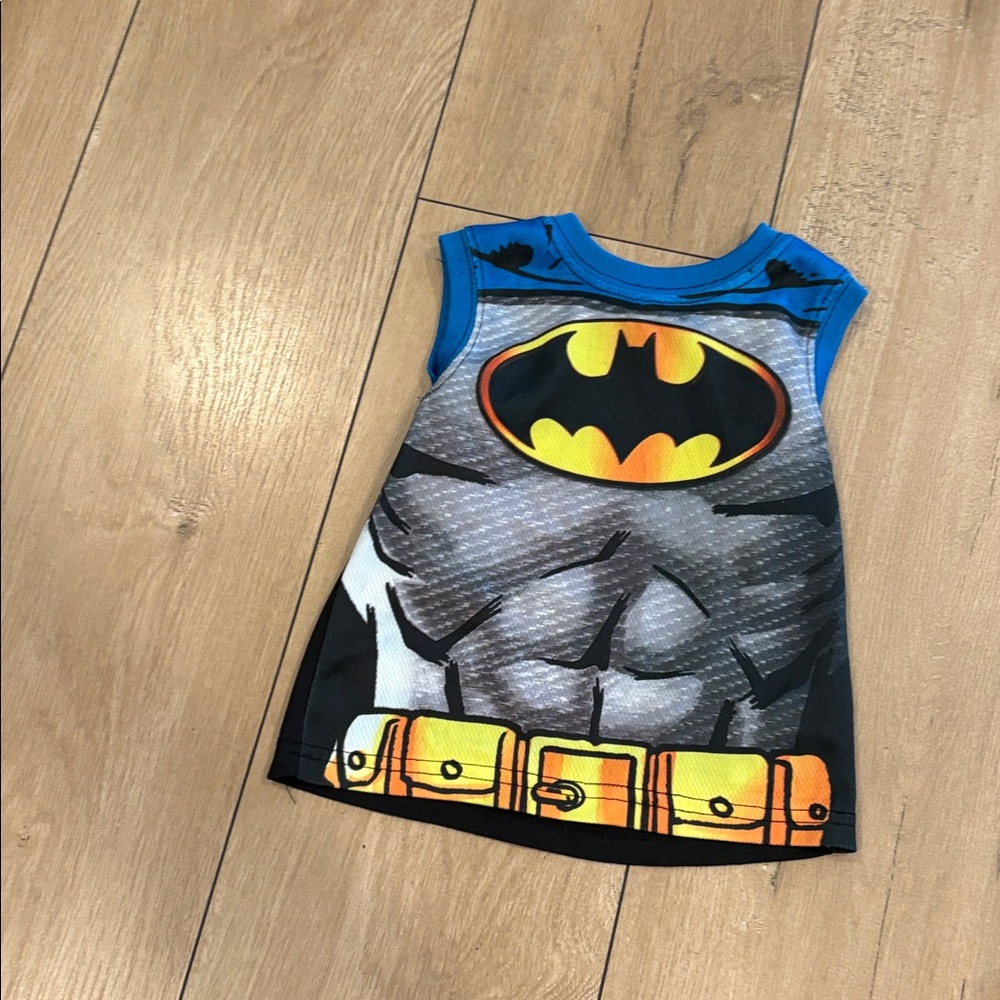 Baby boy clothes bundle size 18 months - Picture 5 of 16